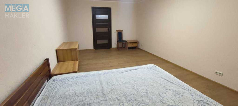 Оренда дома, <a class="location-link" href="/petrushki-selo/" title="Недвижимость Петрушки">Петрушки</a>, Мира, 40 (изображение 3)