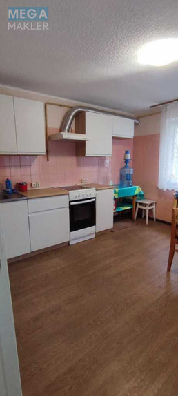 Оренда дома, <a class="location-link" href="/petrushki-selo/" title="Недвижимость Петрушки">Петрушки</a>, Мира, 40 (изображение 5)