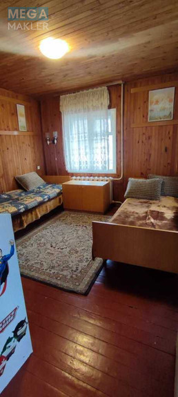 Оренда дома, <a class="location-link" href="/petrushki-selo/" title="Недвижимость Петрушки">Петрушки</a>, Мира, 40 (изображение 12)
