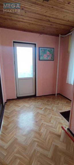Оренда дома, <a class="location-link" href="/petrushki-selo/" title="Недвижимость Петрушки">Петрушки</a>, Мира, 40 (изображение 13)