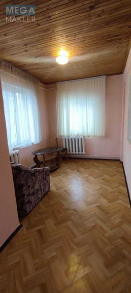 Оренда дома, <a class="location-link" href="/petrushki-selo/" title="Недвижимость Петрушки">Петрушки</a>, Мира, 40 (изображение 14)