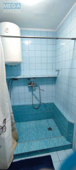 Оренда дома, <a class="location-link" href="/petrushki-selo/" title="Недвижимость Петрушки">Петрушки</a>, Мира, 40 (изображение 16)