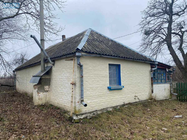 Продажа участка, 60 соток, участок под жилую застройку, <a class="location-link" href="/pinchuki/" title="Недвижимость Пінчуки">Пінчуки</a>, Садова 1 (изображение 3)
