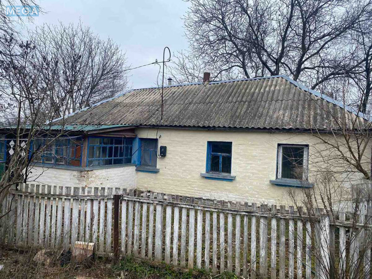 Продажа участка, 60 соток, участок под жилую застройку, <a class="location-link" href="/pinchuki/" title="Недвижимость Пінчуки">Пінчуки</a>, Садова 1 (изображение 4)