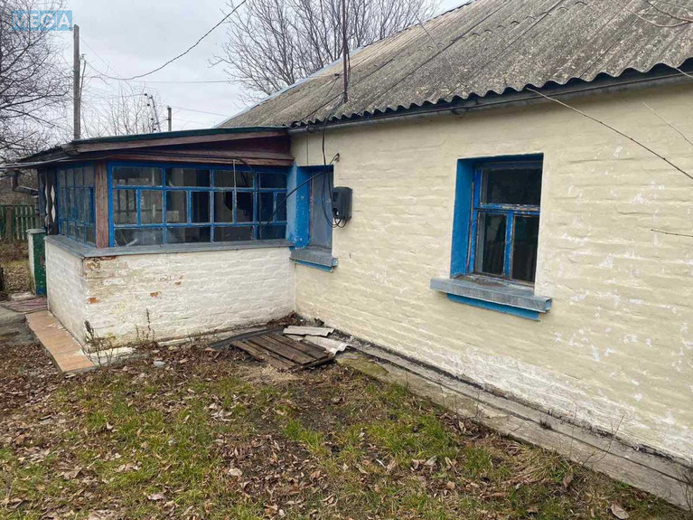 Продажа участка, 60 соток, участок под жилую застройку, <a class="location-link" href="/pinchuki/" title="Недвижимость Пінчуки">Пінчуки</a>, Садова 1 (изображение 5)
