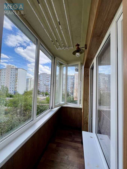 Продаж 3 кімнатної квартири (70/39/10), 4 пов. 9 пов. будинку, <a class="location-link" href="/borispol/" title="Недвижимость Бориспіль">Бориспіль</a>, Головатого, 4 (изображение 5)