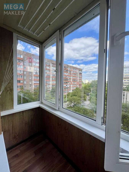 Продаж 3 кімнатної квартири (70/39/10), 4 пов. 9 пов. будинку, <a class="location-link" href="/borispol/" title="Недвижимость Бориспіль">Бориспіль</a>, Головатого, 4 (изображение 6)