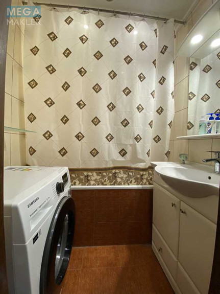 Продаж 3 кімнатної квартири (70/39/10), 4 пов. 9 пов. будинку, <a class="location-link" href="/borispol/" title="Недвижимость Бориспіль">Бориспіль</a>, Головатого, 4 (изображение 15)