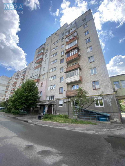 Продаж 3 кімнатної квартири (70/39/10), 4 пов. 9 пов. будинку, <a class="location-link" href="/borispol/" title="Недвижимость Бориспіль">Бориспіль</a>, Головатого, 4 (изображение 16)