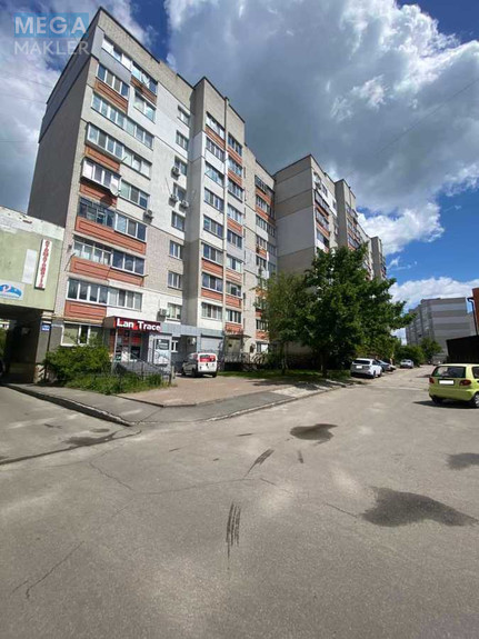 Продаж 3 кімнатної квартири (70/39/10), 4 пов. 9 пов. будинку, <a class="location-link" href="/borispol/" title="Недвижимость Бориспіль">Бориспіль</a>, Головатого, 4 (изображение 17)