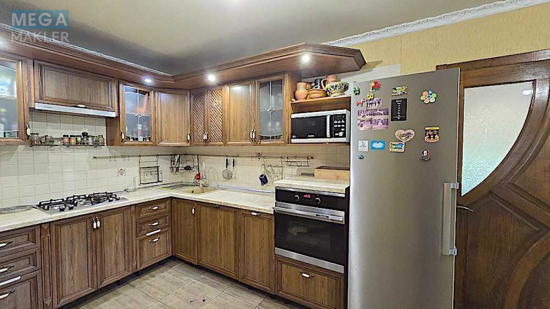Продаж дома, 2 поверху, 177 кв.м, 4 кімнати, ділянка 12 соток, <a class="location-link" href="/borispol/" title="Недвижимость Бориспіль">Бориспіль</a>, Серова (изображение 5)