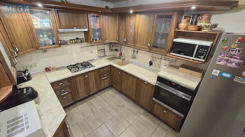 Продаж дома, 2 поверху, 177 кв.м, 4 кімнати, ділянка 12 соток, <a class="location-link" href="/borispol/" title="Недвижимость Бориспіль">Бориспіль</a>, Серова (изображение 6)