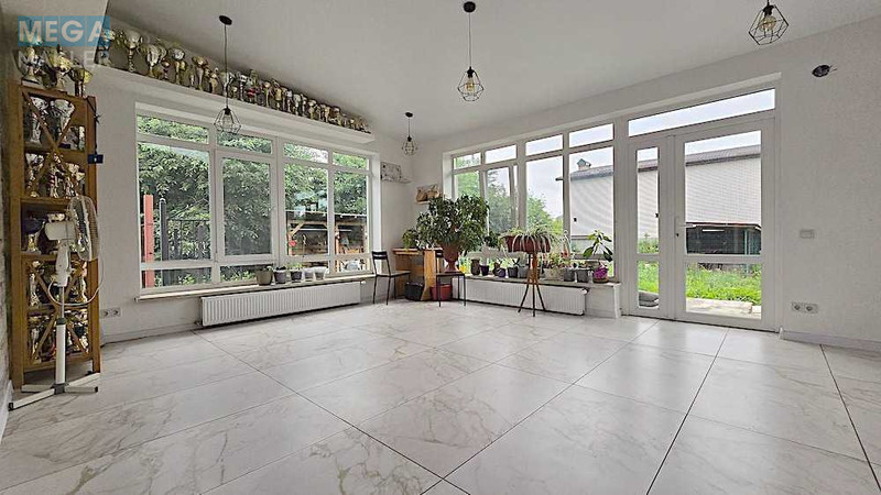 Продаж дома, 2 поверху, 177 кв.м, 4 кімнати, ділянка 12 соток, <a class="location-link" href="/borispol/" title="Недвижимость Бориспіль">Бориспіль</a>, Серова (изображение 7)