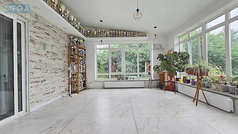 Продаж дома, 2 поверху, 177 кв.м, 4 кімнати, ділянка 12 соток, <a class="location-link" href="/borispol/" title="Недвижимость Бориспіль">Бориспіль</a>, Серова (изображение 9)
