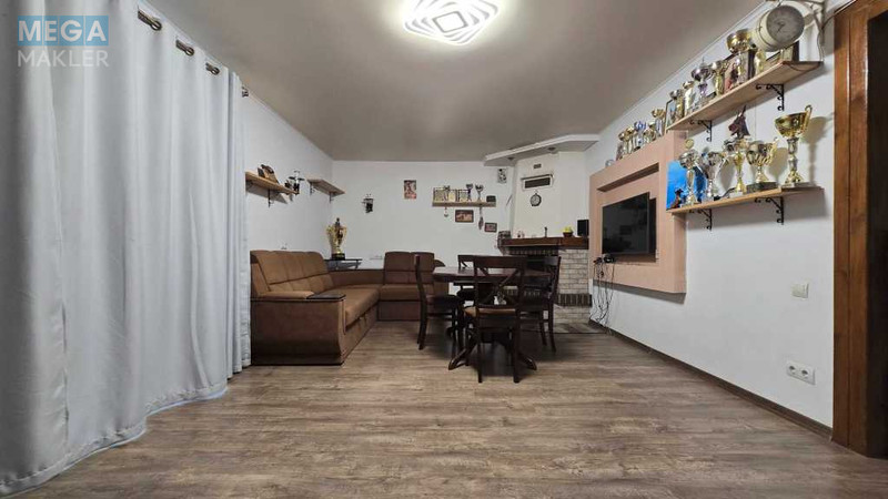 Продаж дома, 2 поверху, 177 кв.м, 4 кімнати, ділянка 12 соток, <a class="location-link" href="/borispol/" title="Недвижимость Бориспіль">Бориспіль</a>, Серова (изображение 11)