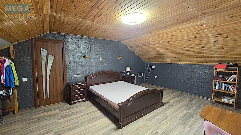 Продаж дома, 2 поверху, 177 кв.м, 4 кімнати, ділянка 12 соток, <a class="location-link" href="/borispol/" title="Недвижимость Бориспіль">Бориспіль</a>, Серова (изображение 14)