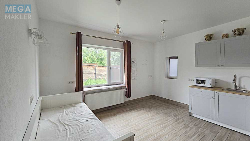 Продаж дома, 2 поверху, 177 кв.м, 4 кімнати, ділянка 12 соток, <a class="location-link" href="/borispol/" title="Недвижимость Бориспіль">Бориспіль</a>, Серова (изображение 17)