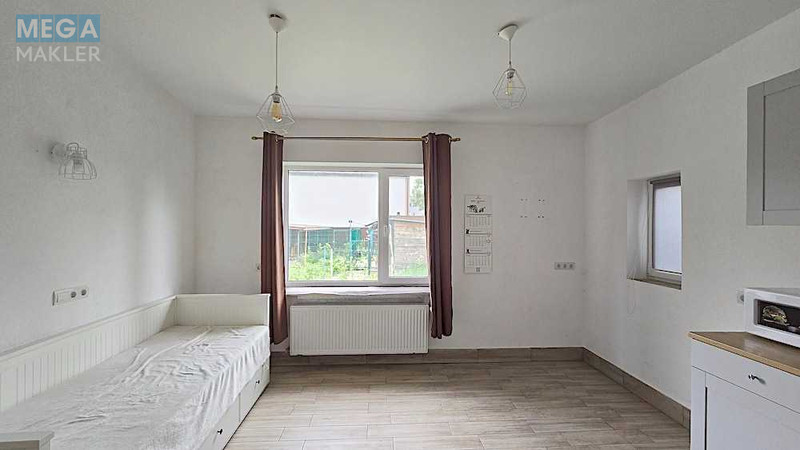 Продаж дома, 2 поверху, 177 кв.м, 4 кімнати, ділянка 12 соток, <a class="location-link" href="/borispol/" title="Недвижимость Бориспіль">Бориспіль</a>, Серова (изображение 18)
