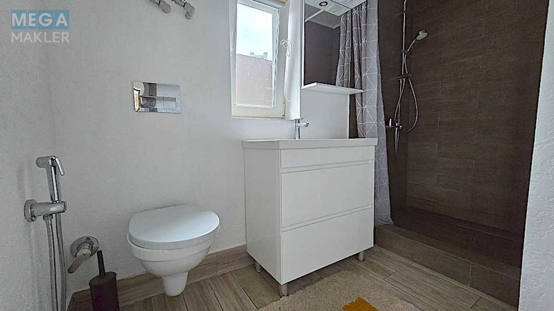 Продаж дома, 2 поверху, 177 кв.м, 4 кімнати, ділянка 12 соток, <a class="location-link" href="/borispol/" title="Недвижимость Бориспіль">Бориспіль</a>, Серова (изображение 22)
