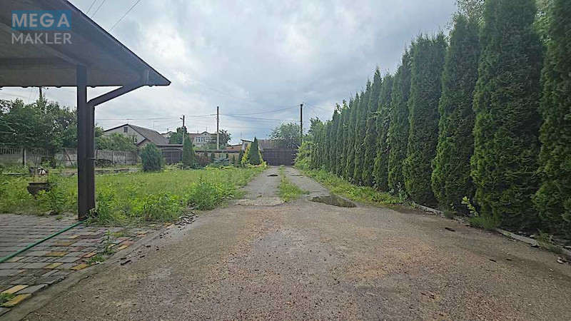 Продаж дома, 2 поверху, 177 кв.м, 4 кімнати, ділянка 12 соток, <a class="location-link" href="/borispol/" title="Недвижимость Бориспіль">Бориспіль</a>, Серова (изображение 23)