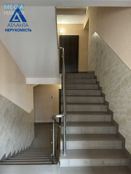 Новобудова, 12 поверхів, <a class="location-link" href="/lutsk/" title="Недвижимость Луцьк">Луцьк</a>, Рівненська, 25Б (изображение 10)