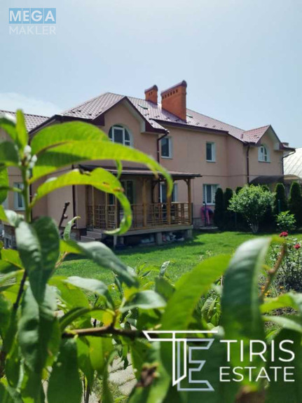 Продаж дома, 2 поверху, 247 кв.м, 5 кімнат, ділянка 15 соток, <a class="location-link" href="/chernovtsi/" title="Недвижимость Чернівці">Чернівці</a>, <a class="location-link" href="/chernovtsi/shevchenkovskij/" title="Недвижимость Шевченківський район">Шевченківський р-н</a>, Путилівська (изображение 2)