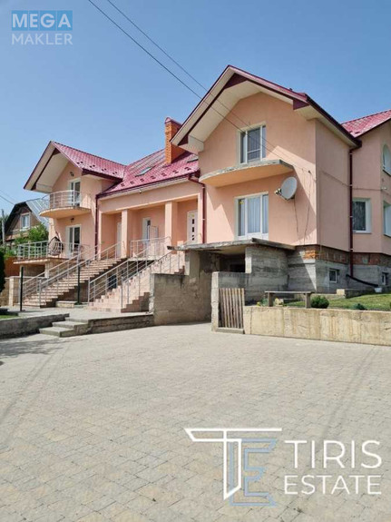 Продаж дома, 2 поверху, 247 кв.м, 5 кімнат, ділянка 15 соток, <a class="location-link" href="/chernovtsi/" title="Недвижимость Чернівці">Чернівці</a>, <a class="location-link" href="/chernovtsi/shevchenkovskij/" title="Недвижимость Шевченківський район">Шевченківський р-н</a>, Путилівська (изображение 5)