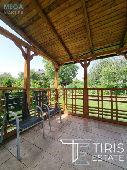 Продаж дома, 2 поверху, 247 кв.м, 5 кімнат, ділянка 15 соток, <a class="location-link" href="/chernovtsi/" title="Недвижимость Чернівці">Чернівці</a>, <a class="location-link" href="/chernovtsi/shevchenkovskij/" title="Недвижимость Шевченківський район">Шевченківський р-н</a>, Путилівська (изображение 6)