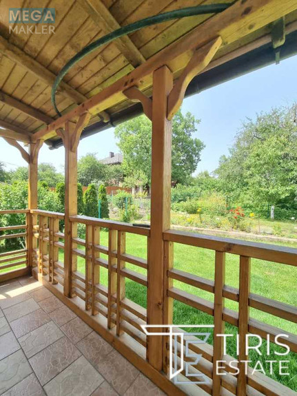 Продаж дома, 2 поверху, 247 кв.м, 5 кімнат, ділянка 15 соток, <a class="location-link" href="/chernovtsi/" title="Недвижимость Чернівці">Чернівці</a>, <a class="location-link" href="/chernovtsi/shevchenkovskij/" title="Недвижимость Шевченківський район">Шевченківський р-н</a>, Путилівська (изображение 7)