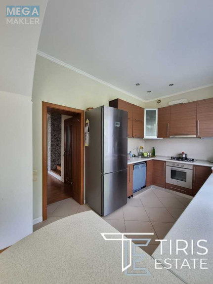 Продаж дома, 2 поверху, 247 кв.м, 5 кімнат, ділянка 15 соток, <a class="location-link" href="/chernovtsi/" title="Недвижимость Чернівці">Чернівці</a>, <a class="location-link" href="/chernovtsi/shevchenkovskij/" title="Недвижимость Шевченківський район">Шевченківський р-н</a>, Путилівська (изображение 14)
