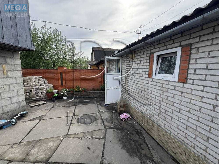 Продаж дома, 2 поверху, 160 кв.м, 3 кімнати, ділянка 5 соток, <a class="location-link" href="/puhovka/" title="Недвижимость Пухівка">Пухівка</a>, Центральна вулиця (изображение 5)