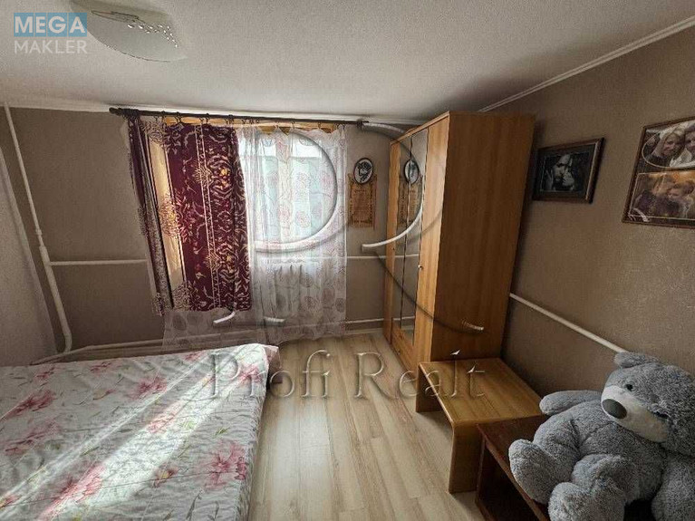 Продаж дома, 2 поверху, 160 кв.м, 3 кімнати, ділянка 5 соток, <a class="location-link" href="/puhovka/" title="Недвижимость Пухівка">Пухівка</a>, Центральна вулиця (изображение 8)