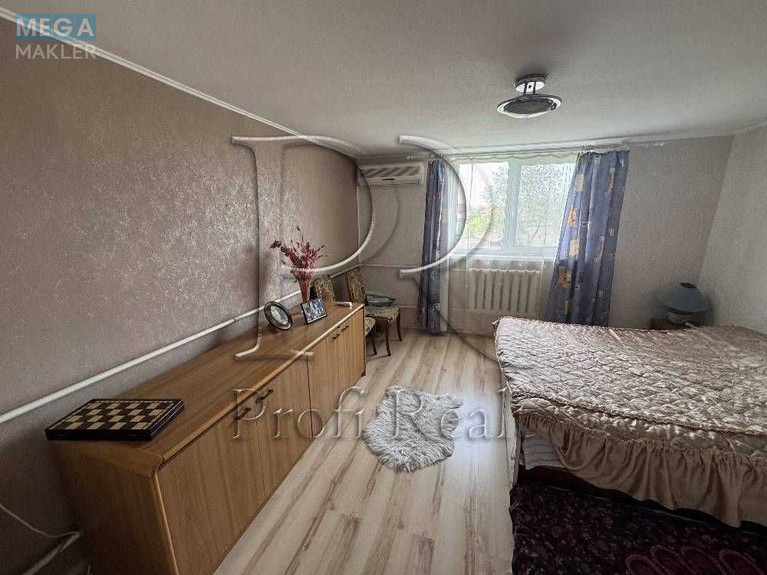 Продаж дома, 2 поверху, 160 кв.м, 3 кімнати, ділянка 5 соток, <a class="location-link" href="/puhovka/" title="Недвижимость Пухівка">Пухівка</a>, Центральна вулиця (изображение 9)
