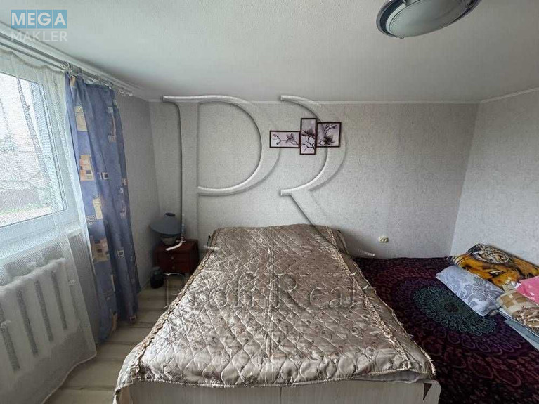 Продаж дома, 2 поверху, 160 кв.м, 3 кімнати, ділянка 5 соток, <a class="location-link" href="/puhovka/" title="Недвижимость Пухівка">Пухівка</a>, Центральна вулиця (изображение 10)