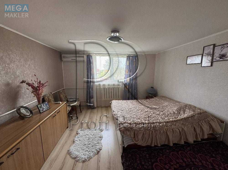 Продаж дома, 2 поверху, 160 кв.м, 3 кімнати, ділянка 5 соток, <a class="location-link" href="/puhovka/" title="Недвижимость Пухівка">Пухівка</a>, Центральна вулиця (изображение 11)