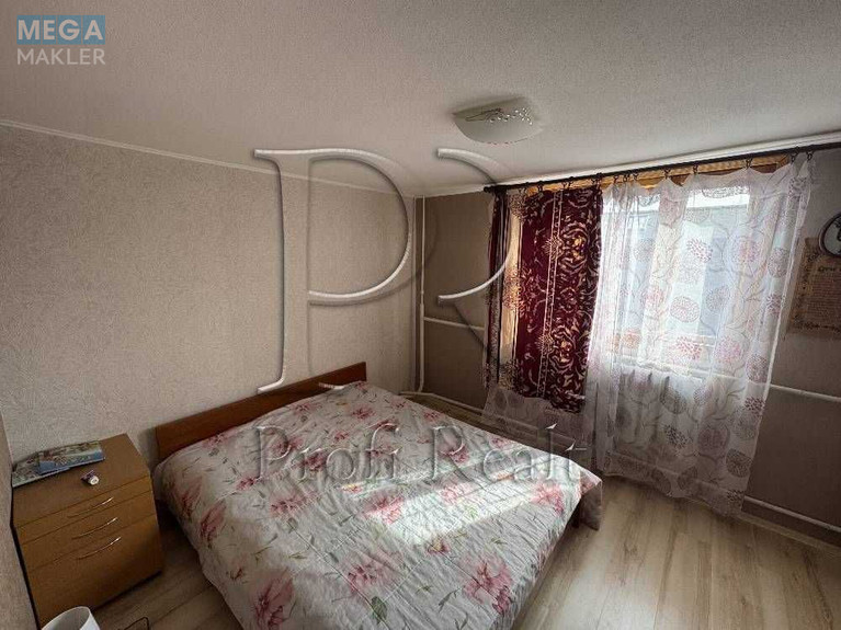 Продаж дома, 2 поверху, 160 кв.м, 3 кімнати, ділянка 5 соток, <a class="location-link" href="/puhovka/" title="Недвижимость Пухівка">Пухівка</a>, Центральна вулиця (изображение 12)
