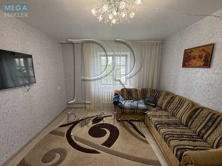 Продаж дома, 2 поверху, 160 кв.м, 3 кімнати, ділянка 5 соток, <a class="location-link" href="/puhovka/" title="Недвижимость Пухівка">Пухівка</a>, Центральна вулиця (изображение 13)