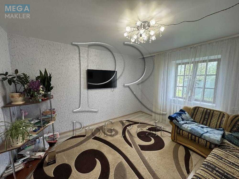 Продаж дома, 2 поверху, 160 кв.м, 3 кімнати, ділянка 5 соток, <a class="location-link" href="/puhovka/" title="Недвижимость Пухівка">Пухівка</a>, Центральна вулиця (изображение 14)