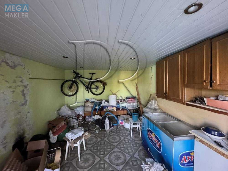 Продаж дома, 2 поверху, 160 кв.м, 3 кімнати, ділянка 5 соток, <a class="location-link" href="/puhovka/" title="Недвижимость Пухівка">Пухівка</a>, Центральна вулиця (изображение 17)