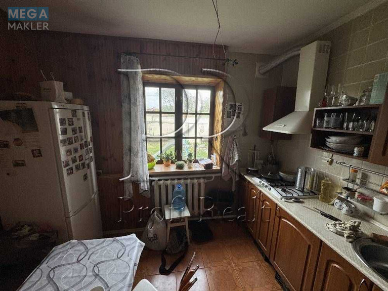 Продаж дома, 2 поверху, 160 кв.м, 3 кімнати, ділянка 5 соток, <a class="location-link" href="/puhovka/" title="Недвижимость Пухівка">Пухівка</a>, Центральна вулиця (изображение 18)