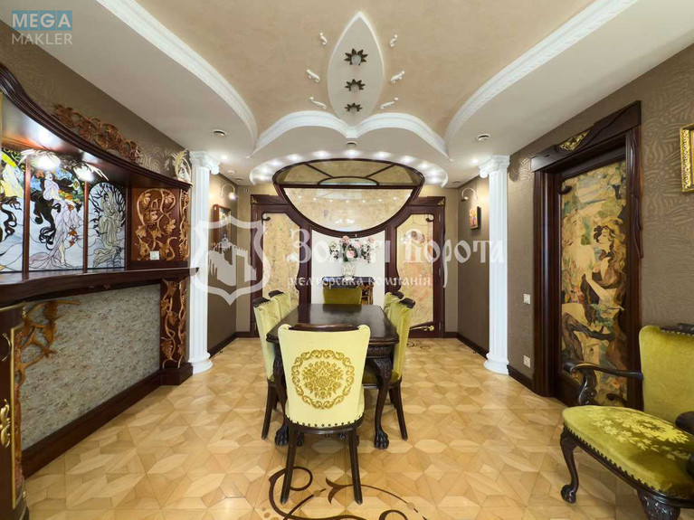 Продаж 2 кімнатної квартири (100/40/20), 3 пов. 28 пов. будинку, <a class="location-link" href="/kiev/" title="Недвижимость Київ">Київ</a>, <a class="location-link" href="/kiev/pecherskij/" title="Недвижимость Печерський район">Печерський р-н</a>, Панаса Мирного вул., 28а (изображение 2)