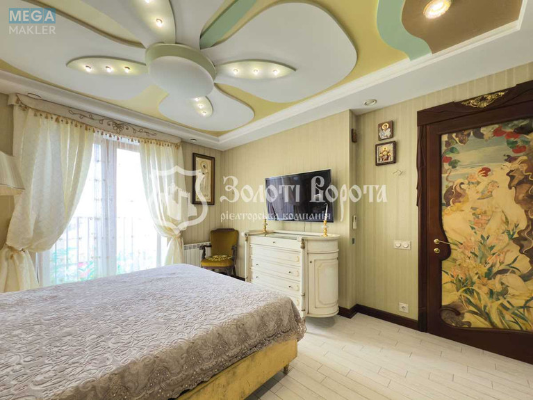 Продаж 2 кімнатної квартири (100/40/20), 3 пов. 28 пов. будинку, <a class="location-link" href="/kiev/" title="Недвижимость Київ">Київ</a>, <a class="location-link" href="/kiev/pecherskij/" title="Недвижимость Печерський район">Печерський р-н</a>, Панаса Мирного вул., 28а (изображение 6)