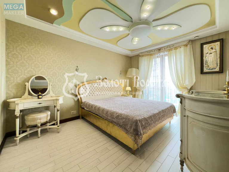 Продаж 2 кімнатної квартири (100/40/20), 3 пов. 28 пов. будинку, <a class="location-link" href="/kiev/" title="Недвижимость Київ">Київ</a>, <a class="location-link" href="/kiev/pecherskij/" title="Недвижимость Печерський район">Печерський р-н</a>, Панаса Мирного вул., 28а (изображение 7)