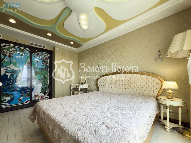 Продаж 2 кімнатної квартири (100/40/20), 3 пов. 28 пов. будинку, <a class="location-link" href="/kiev/" title="Недвижимость Київ">Київ</a>, <a class="location-link" href="/kiev/pecherskij/" title="Недвижимость Печерський район">Печерський р-н</a>, Панаса Мирного вул., 28а (изображение 8)