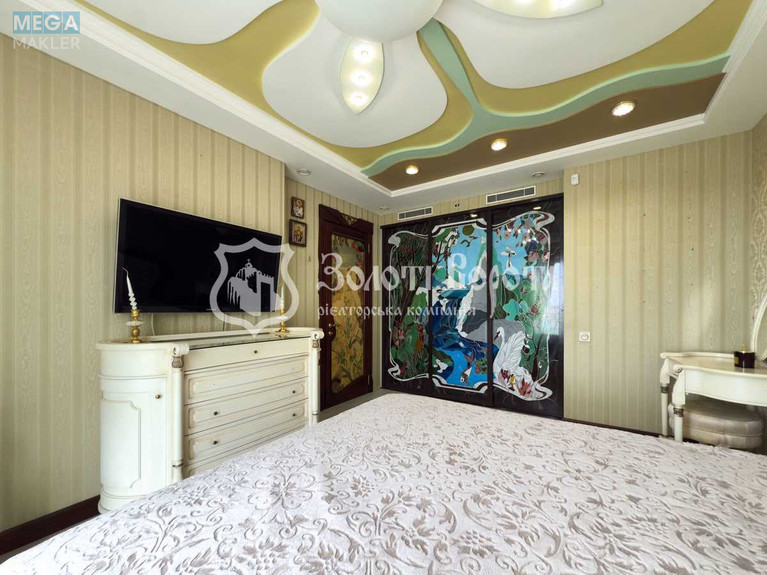 Продаж 2 кімнатної квартири (100/40/20), 3 пов. 28 пов. будинку, <a class="location-link" href="/kiev/" title="Недвижимость Київ">Київ</a>, <a class="location-link" href="/kiev/pecherskij/" title="Недвижимость Печерський район">Печерський р-н</a>, Панаса Мирного вул., 28а (изображение 9)