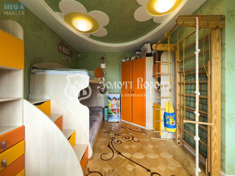 Продаж 2 кімнатної квартири (100/40/20), 3 пов. 28 пов. будинку, <a class="location-link" href="/kiev/" title="Недвижимость Київ">Київ</a>, <a class="location-link" href="/kiev/pecherskij/" title="Недвижимость Печерський район">Печерський р-н</a>, Панаса Мирного вул., 28а (изображение 11)