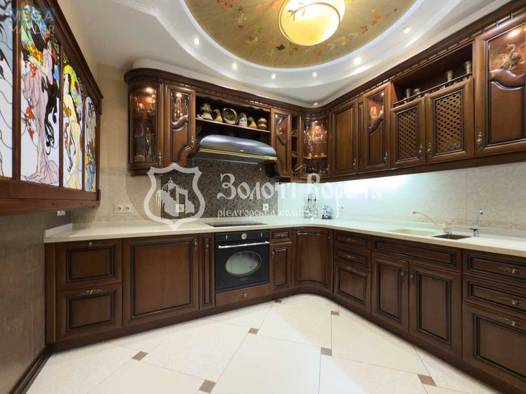 Продаж 2 кімнатної квартири (100/40/20), 3 пов. 28 пов. будинку, <a class="location-link" href="/kiev/" title="Недвижимость Київ">Київ</a>, <a class="location-link" href="/kiev/pecherskij/" title="Недвижимость Печерський район">Печерський р-н</a>, Панаса Мирного вул., 28а (изображение 12)
