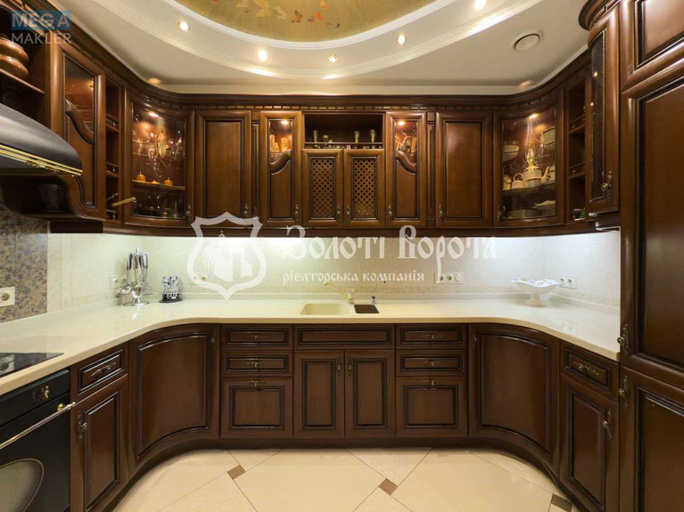 Продаж 2 кімнатної квартири (100/40/20), 3 пов. 28 пов. будинку, <a class="location-link" href="/kiev/" title="Недвижимость Київ">Київ</a>, <a class="location-link" href="/kiev/pecherskij/" title="Недвижимость Печерський район">Печерський р-н</a>, Панаса Мирного вул., 28а (изображение 13)