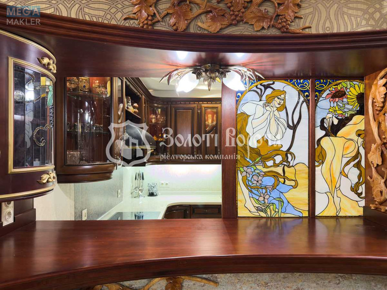 Продаж 2 кімнатної квартири (100/40/20), 3 пов. 28 пов. будинку, <a class="location-link" href="/kiev/" title="Недвижимость Київ">Київ</a>, <a class="location-link" href="/kiev/pecherskij/" title="Недвижимость Печерський район">Печерський р-н</a>, Панаса Мирного вул., 28а (изображение 14)