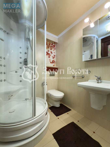Продаж 2 кімнатної квартири (100/40/20), 3 пов. 28 пов. будинку, <a class="location-link" href="/kiev/" title="Недвижимость Київ">Київ</a>, <a class="location-link" href="/kiev/pecherskij/" title="Недвижимость Печерський район">Печерський р-н</a>, Панаса Мирного вул., 28а (изображение 15)